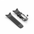 Watch Strap / SPIII